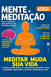 A Ciência da Felicidade