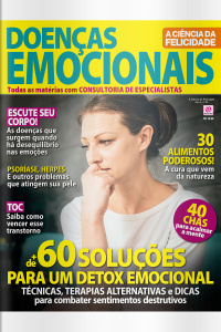 A Ciência da Felicidade