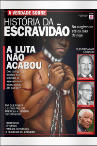A Verdade Sobre