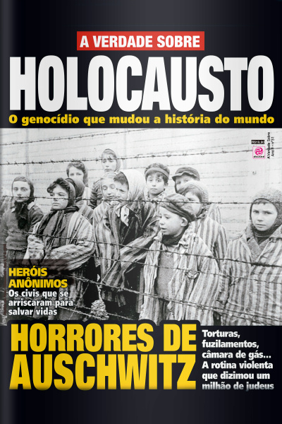 A Verdade Sobre