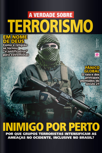A Verdade Sobre