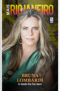 Mais Rio de Janeiro
