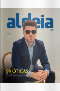 Aldeia