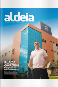 Aldeia