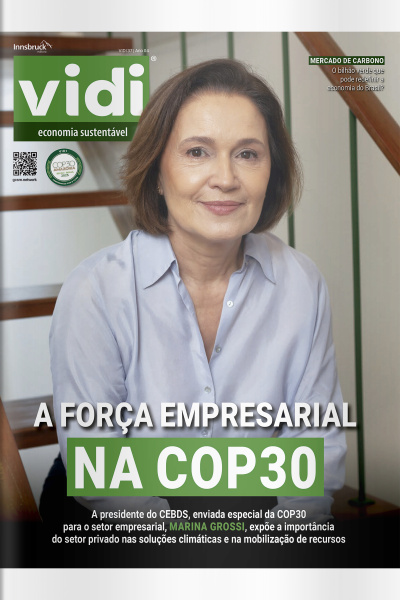 Vidi