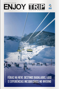 Enjoy Trip