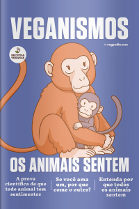 Veganismos