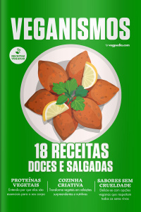 Veganismos