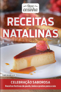 Doce Cozinha