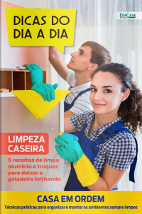 Dicas do dia a dia 