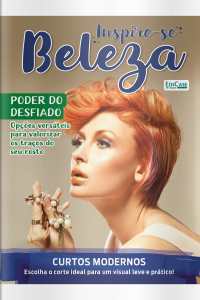 Inspire-se! Beleza