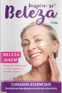 Inspire-se! Beleza
