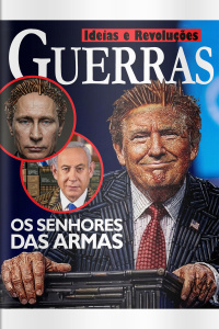 Ideias e Revoluções