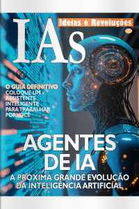 Ideias e Revoluções