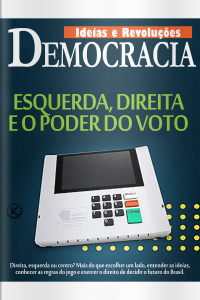 Ideias e Revoluções