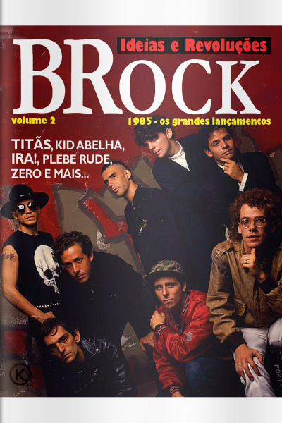 Ideias e Revoluções