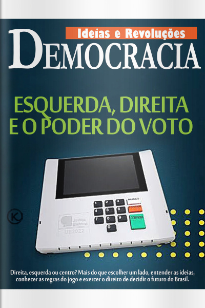 Ideias e Revoluções
