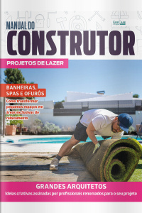 Manual do Construtor