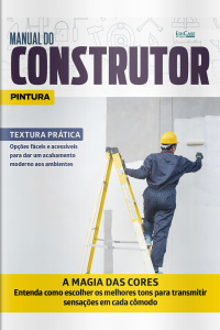 Manual do Construtor