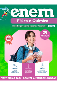 Apostilas Enem