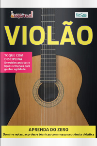Coleção Toque Fácil