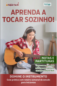 Coleção Toque Fácil