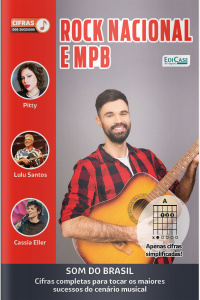Cifras Dos Sucessos