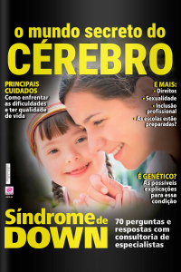 O Mundo Secreto do Cérebro - Ano 2, n° 26