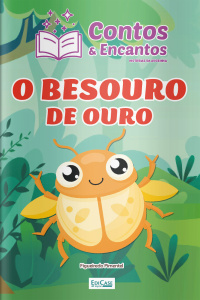 Contos  Encantos