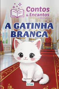 Contos  Encantos