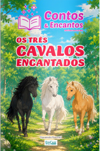 Contos  Encantos