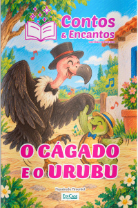 Contos  Encantos