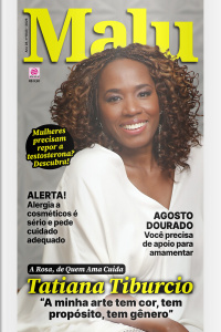 Malu