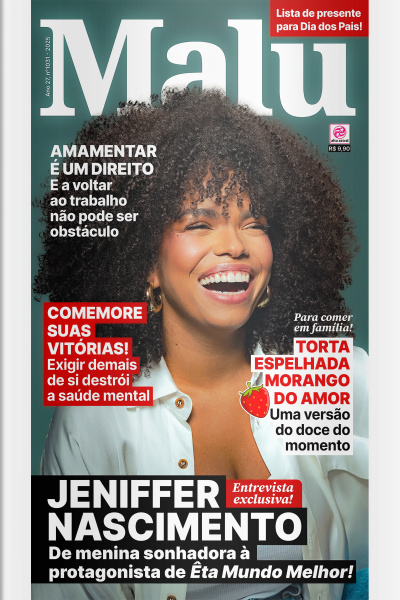 Malu
