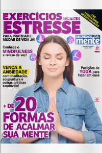 Segredos da Mente