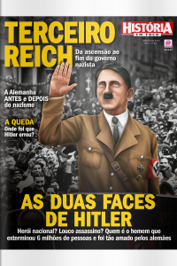 História em Foco 