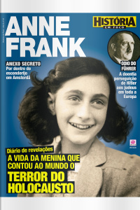 História em Foco 