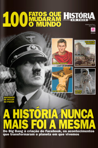 História em Foco 