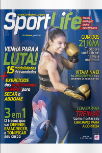 Sport Life
