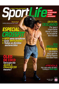 Sport Life