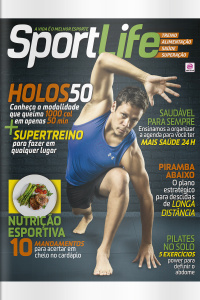 Sport Life
