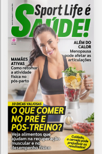 Sport Life