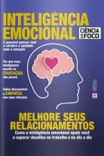 Ciência em Foco N°2 - Inteligência Emocional