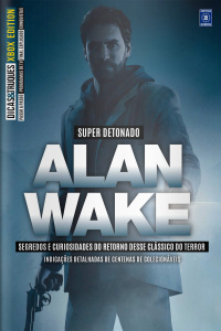 Revista Oficial Xbox