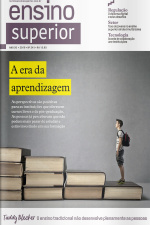 Ensino Superior - Edição N°241