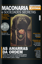 Momentos Da História - Edição Nº 2