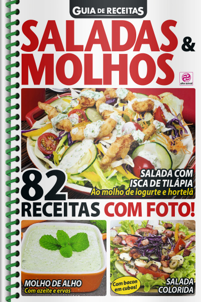 Guia De Receitas Varejo - Edição Nº 139