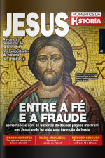 Momentos Da História - Edição Nº 7