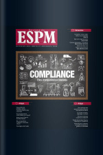 Revista da ESPM - Edição 103