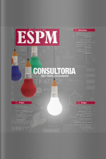 Revista da ESPM - Edição 104